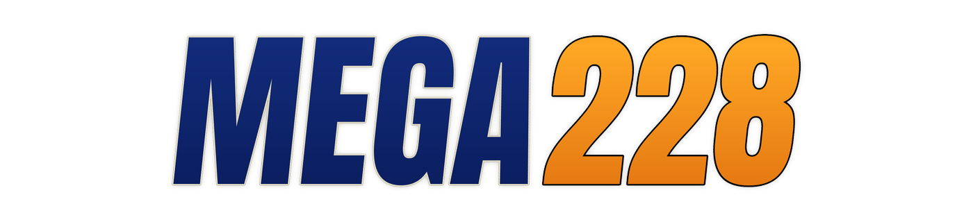 Mega228